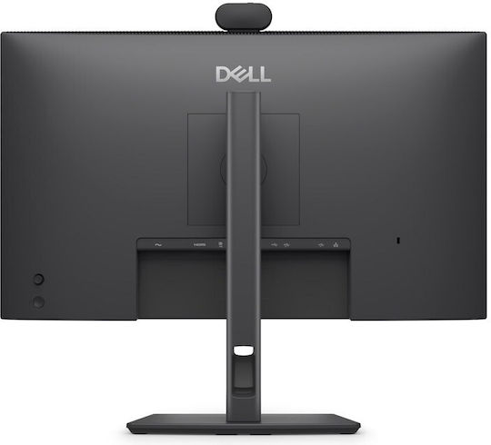 Dell P2426HEB IPS Monitor 23,8" FHD 1920x1080 mit Reaktionszeit 5ms GTG