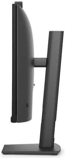 Dell P2426HEB IPS Monitor 23,8" FHD 1920x1080 mit Reaktionszeit 5ms GTG