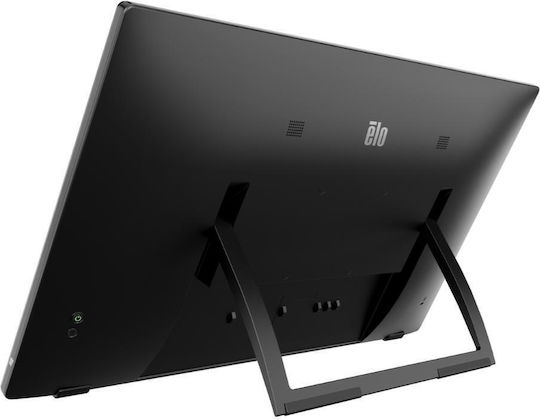 ELO 2770L Touch Monitor 27" FHD 1920x1080