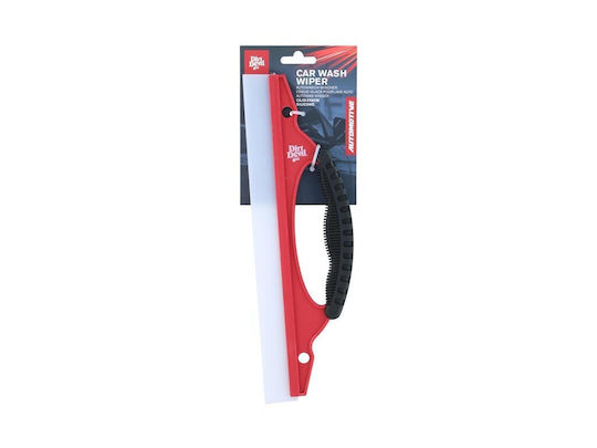 Dirt Devil 34690