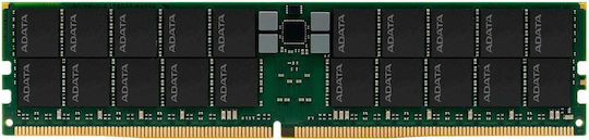 Adata DDR5 Mit Module 1x64GB Für Server