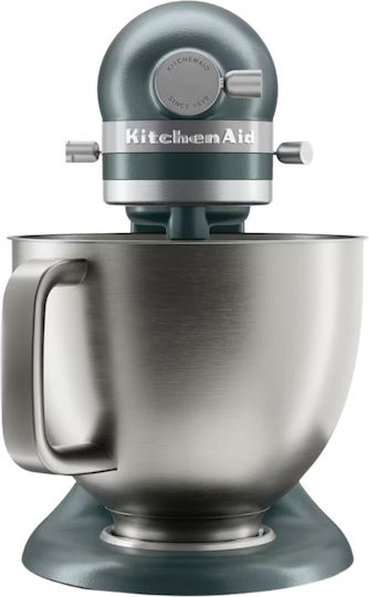 Kitchenaid Artisan Stand Mixer 325W with Stainless Bowl 4.7lt