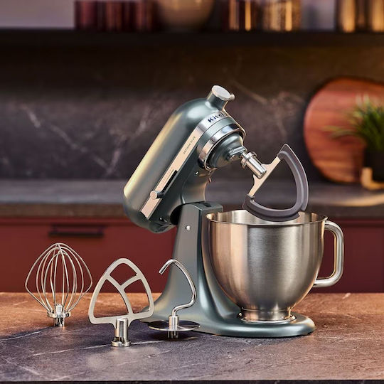 Kitchenaid Artisan Stand Mixer 325W with Stainless Bowl 4.7lt