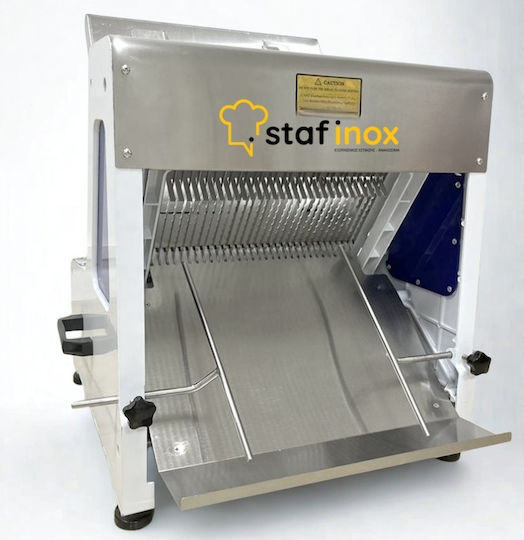 Multi Cutter Machine
