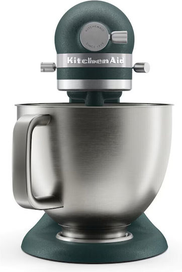 Kitchenaid Κουζινομηχανή 325W με Ανοξείδωτο Κάδο 4.7lt