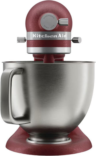 Kitchenaid Artisan Stand Mixer 325W with Stainless Steel Bowl 4.7lt