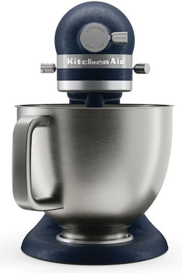 Kitchenaid Artisan Κουζινομηχανή 325W με Ανοξείδωτο Κάδο 4.7lt