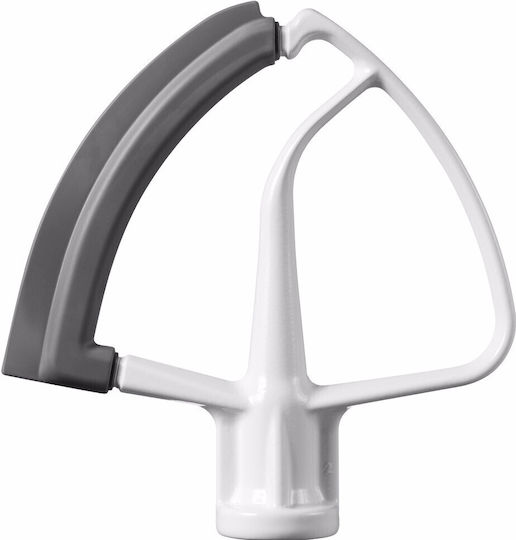 Kitchenaid Κουζινομηχανή 300W με Ανοξείδωτο Κάδο 4.8lt