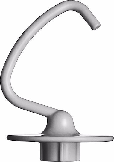 Kitchenaid Κουζινομηχανή 300W με Ανοξείδωτο Κάδο 4.8lt