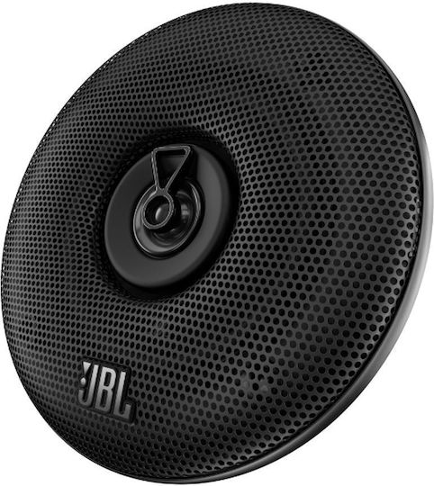 JBL Stage3 48 Set Car Speakers Coaxial 4" with 50W RMS Woofer JBL Stage3 48