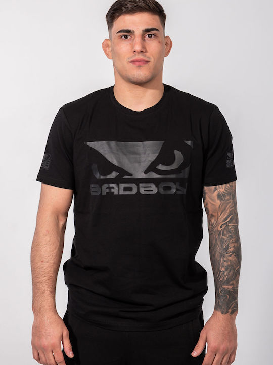 Bad Boy