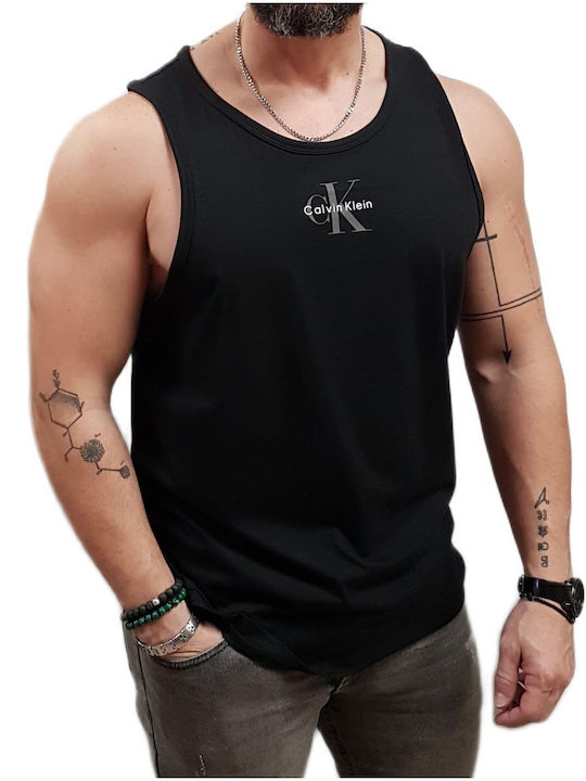 T-shirt Tan