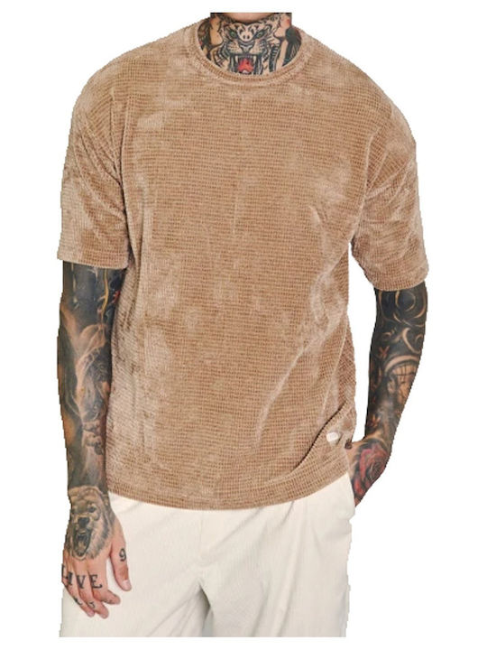 T-shirt Cigar