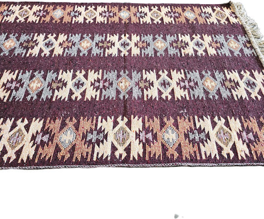 Kotonia Home Covor Coridor Maro 60x150cm
