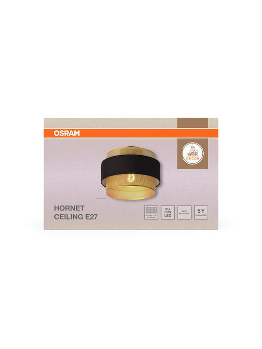 Osram Πλαφονιέρα Οροφής