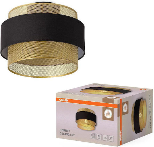 Osram Πλαφονιέρα Οροφής
