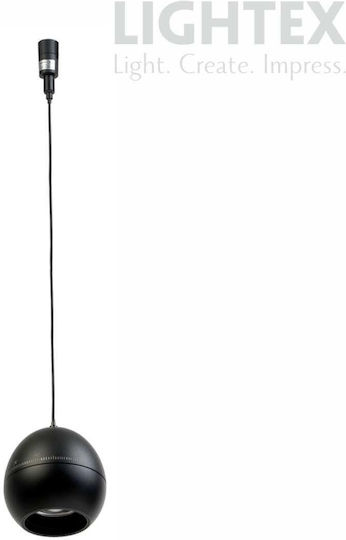 Lightex LED Κρεμαστό Φωτιστικό