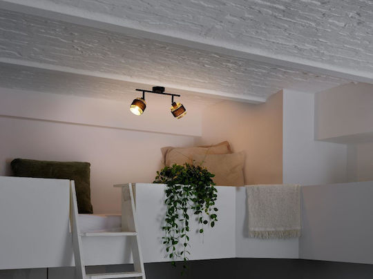 Osram Двойно Спот