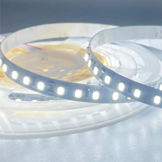 Lightex LED Лента За Телевизор 24V Тип SMD2835