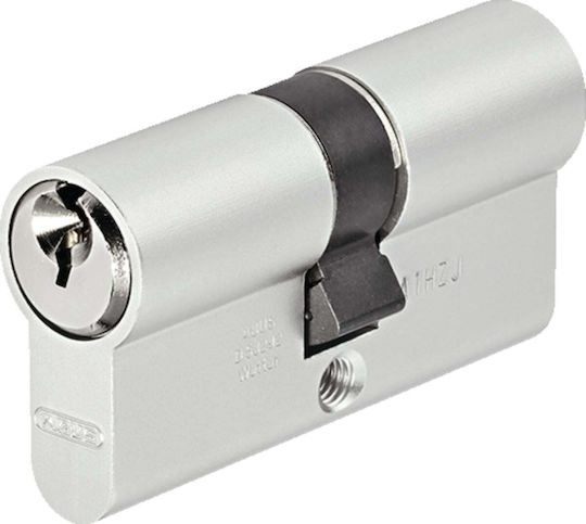 Abus Цилиндър за ключалка 60mm (30-30) с 3 ключа