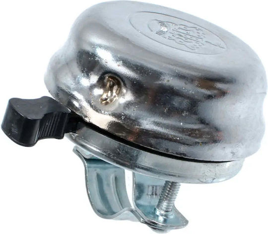 Ucamp Bl-002 Bicycle Bell