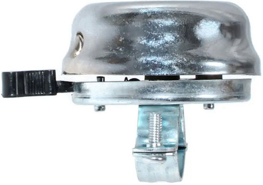 Ucamp Bl-002 Bicycle Bell