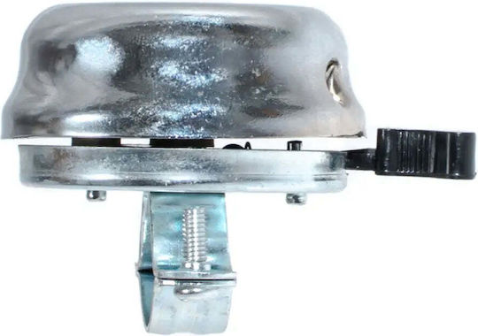 Ucamp Bl-002 Bicycle Bell