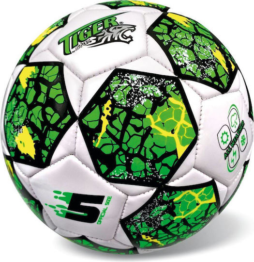 Star Toys Minge Verde