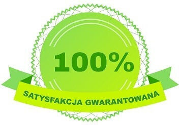 Gold Tools Ацетилно Катинар Заключване На Скоба С Ключ 75мм