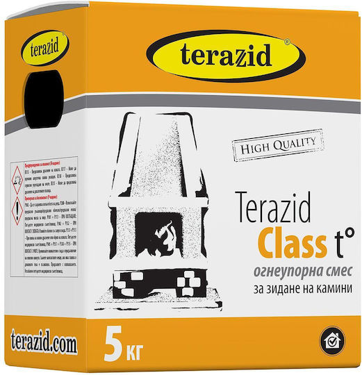 Adeziv Umplutură Pentru Spaclu 5kg