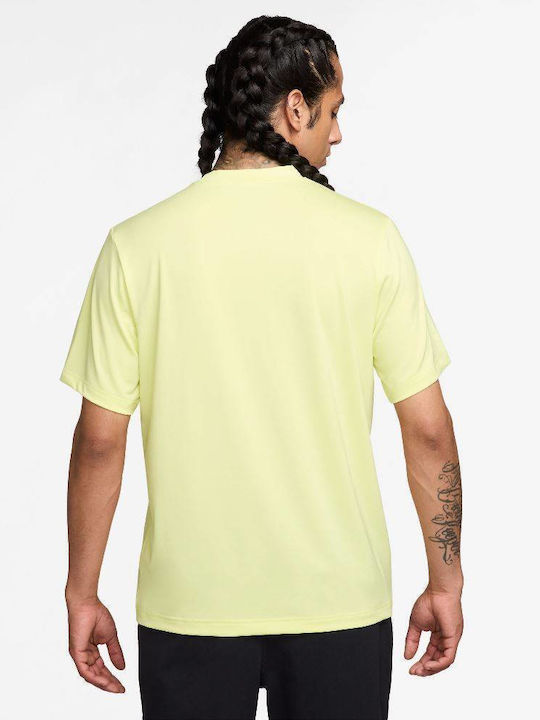 Nike Jordan Jordan Blouse Luminous Green