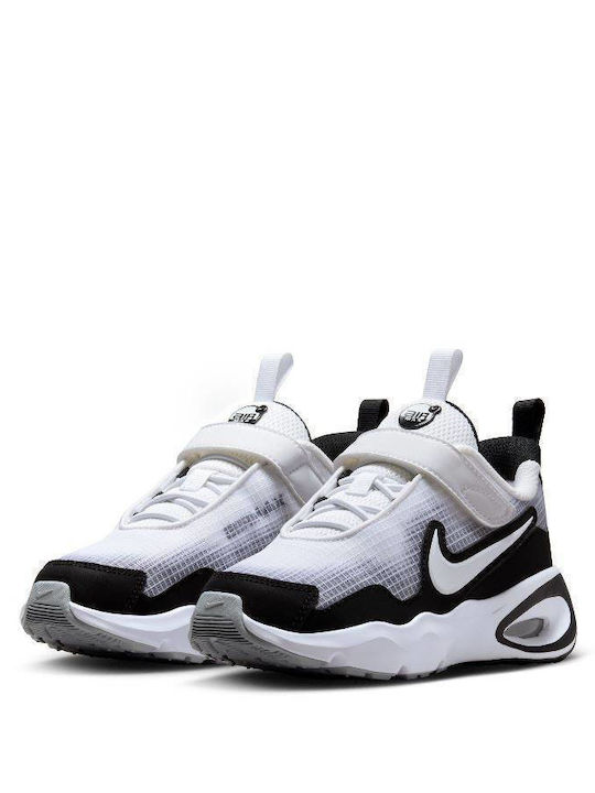 Nike Nike Air Max Бели