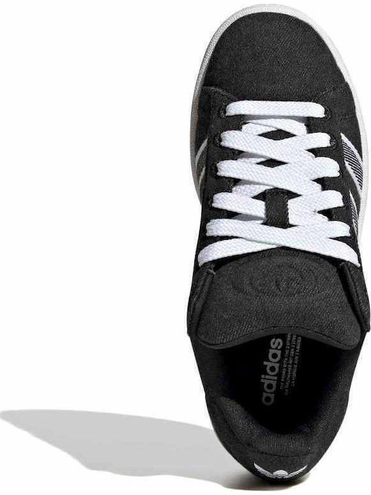 adidas Campus 00s J Πολύχρωμα