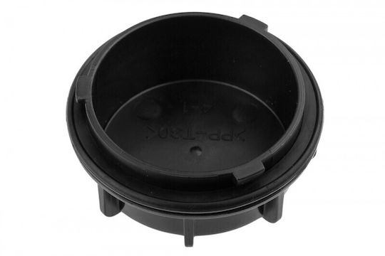 Scheinwerferabdeckung Hyundai Santa Fe Elantra Veloster 2004 2012-/Links Rechts 92140-2d000