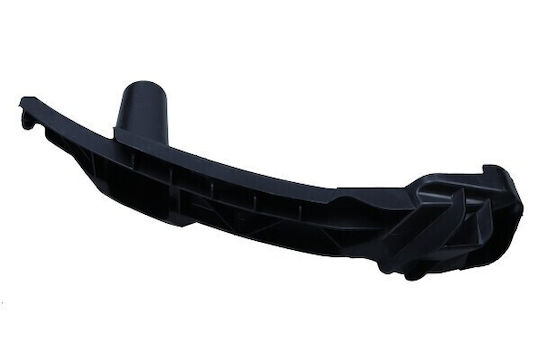 Στήριγμα Προφυλακτήρα Volkswagen Golf 2004-2009 Σετ 1k0807890a