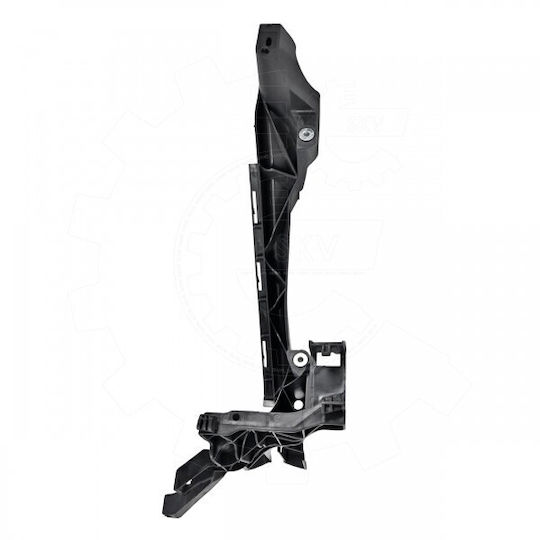 Audi Q5 Scheinwerferhalterung Vorne Rechts 80a805608