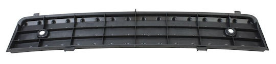 Acoperire pentru bara de protecție față VW Crafter 06 2e0807396