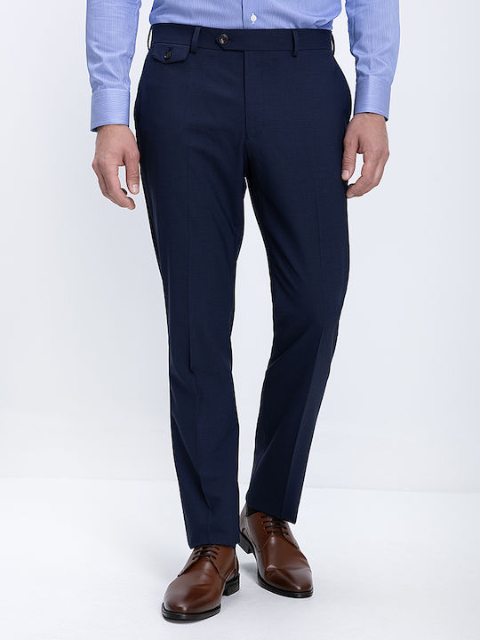 Charles Tyrwhitt