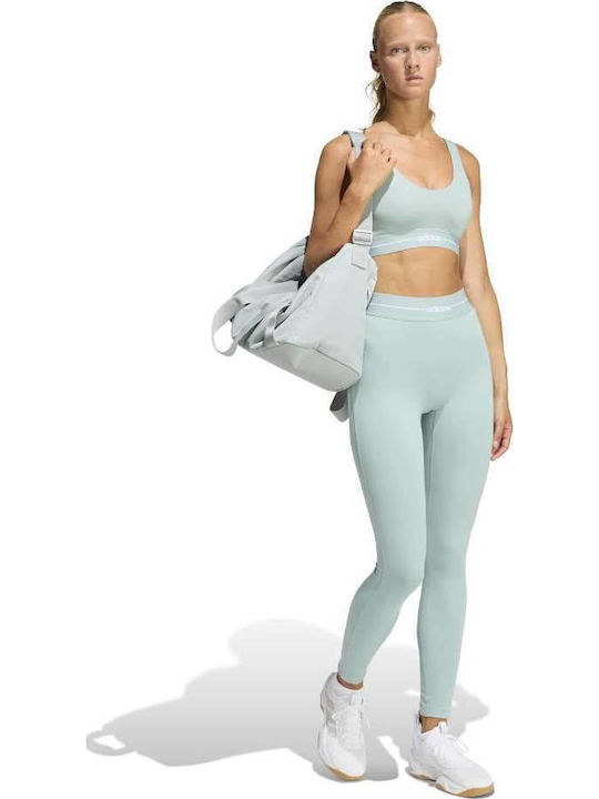 Bra Women's Sports Bra Sage