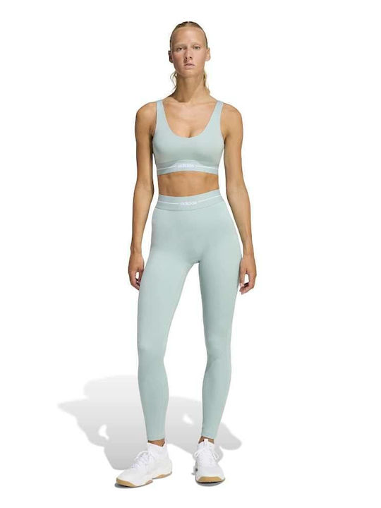 Bra Women's Sports Bra Sage