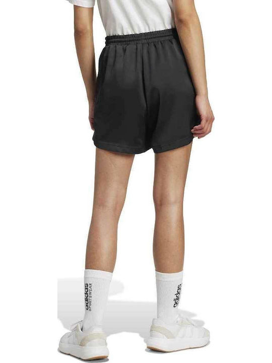 adidas Stadium Stadium Women's Shorts Black / Off White