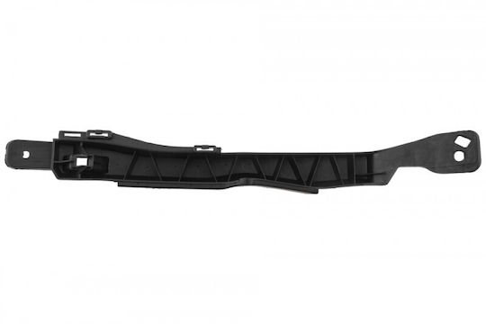 NTY Basis Für Autostoßstange Für Opel Insignia