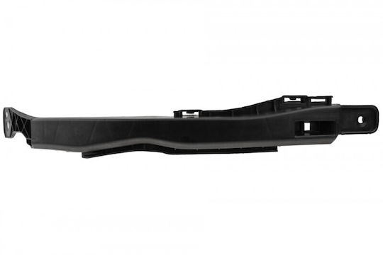 NTY Basis Für Autostoßstange Für Opel Insignia