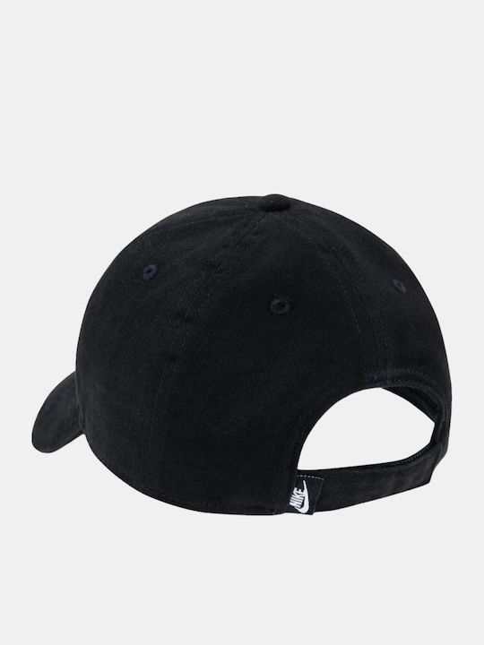 Nike 8A3161