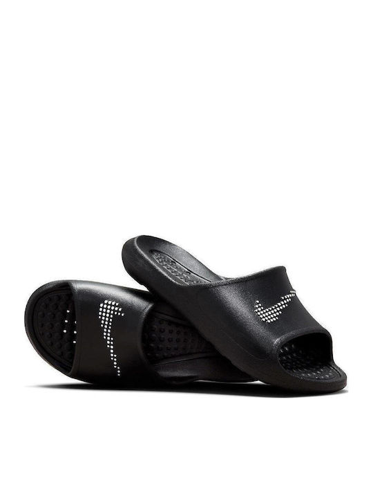 Victori One Shower Women's Slides Black