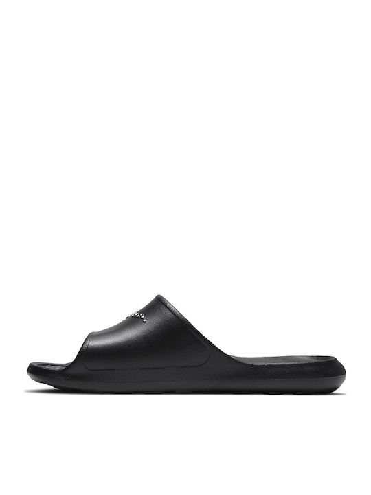Victori One Shower Women's Slides Black