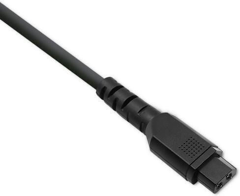 Qoltec Universal Încărcător Laptop 30W 12V