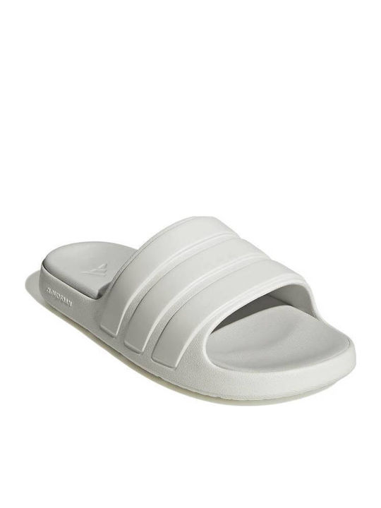 adidas Znsory Slides Weiße