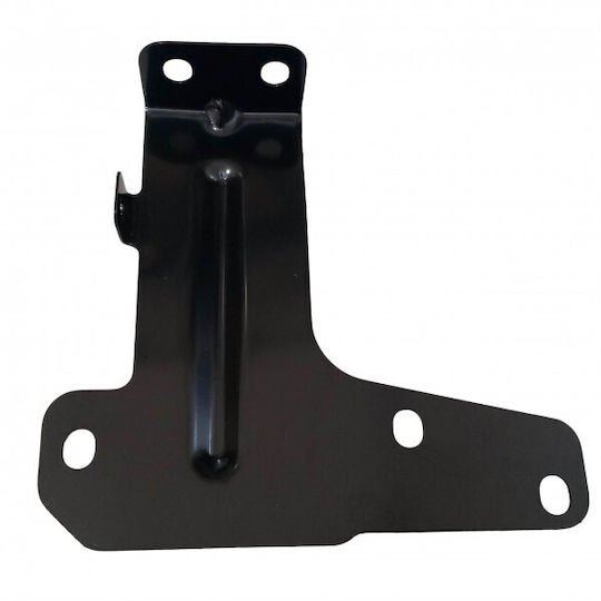 ABC Parts Car Bumper Base for Volvo S90 / V90