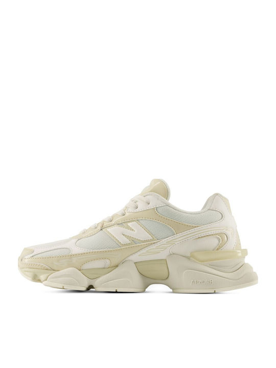 New Balance New Balance
